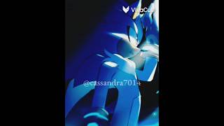 Silver the hedgehog  bananza  edit sonicandfriends silverthehedgehog edit [upl. by Karoly676]