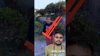 Shaka laka boom boom 😂 song shakaboom dance funny jassmanka comedy punjabisong shorts [upl. by Acinyt122]