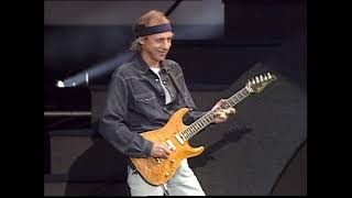 01 Calling Elvis  Dire Straits  ON THE NIGHT  Live 1993 Full Concert DVD 720p [upl. by Aihpos678]