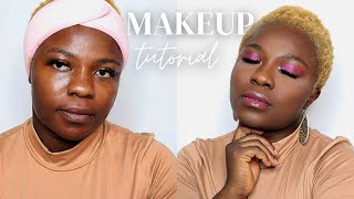 Testing Wycon Cosmetics Skin Idol Makeup Products [upl. by Killian]