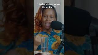 Erica Mukisa Ex Satanist…Marriage should be like…Part 2 shorts marriage bible [upl. by Ahsienroc569]