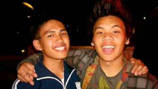 Aj Rafael  My Soldier wlyrics [upl. by Suiram]