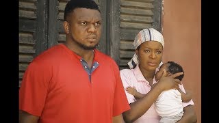 The Rejected Part 1 Full Movie Ken Eric amp Chacha Eke 2018 Latest Nigerian Nollywood Movie [upl. by Vickie]