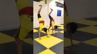 kalaripayattutraining indianmartialarts martialarts martialarts youtubeshorts waching thanku [upl. by Ari913]