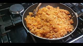 Gajar Ka Halwa [upl. by Anisor]