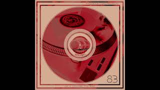 Orb  100 Vinyl Volume 83  Belgian Retro Afterclub Classix caratextremebonzaiillusionlabush [upl. by Stanwin]