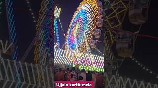 Ujjain kartik mela ytshort viralvideo youtubeshorts [upl. by Livvi419]