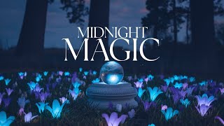 Midnight Magic [upl. by Obola]