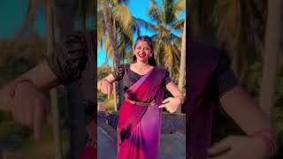 Jemiti Phula Pain Bhanra 💃🥰 Thare Aa 🥰 Barsha 💖love odiadance viral viralvideo koraputia dance [upl. by Akihdar]