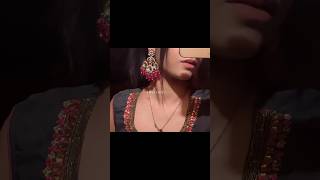 n that’s not a hickey fyp desi diwali [upl. by Adnilak753]