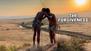 Khoisan DocumentaryThe Forgiveness Part 04 [upl. by Kakalina714]