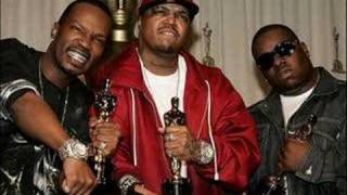 Three 6 Mafia  Im So High [upl. by Helm]