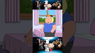 Meg Griffin’s Best Moments in 60 Seconds FamilyGuy MegGriffin [upl. by Griz]