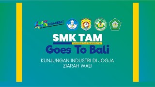 ZARKASI SMK TAKHASUS PLUS ALMARDLIYAH PonPes Manbaul Hikmah [upl. by Nuahsyar636]