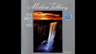 Modern Talking  In 100 Years Special Long Version HQ [upl. by Hollingsworth]