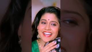 best for family movie time 90severgreen humaapkehainkoun madhuri 90s 90severgreen YouTube [upl. by Eirovi975]