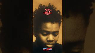 Tracy Chapman A Timeless Debut Album  35th Anniversary [upl. by Ratna638]