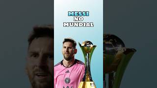 MAIS UM PRESENTE DA FIFA PRO MESSI [upl. by Ormand]