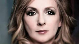 Moya Brennan  The Rose of Bethlehem [upl. by Marr]