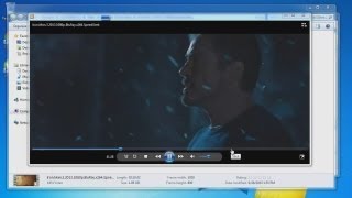 How To Download Movies [upl. by Analart]