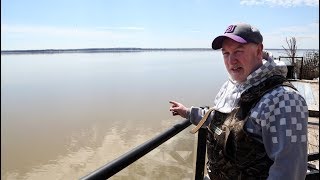 Flooding in Aylmer Quebec [upl. by Iew194]