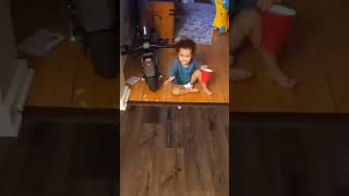 Parenting  Roman Zanoni Watch full video on my TikTok Download app “MIND By Roman Zanoni” [upl. by Terrell]