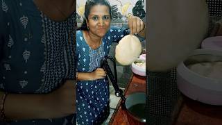 Roti Maker  Chapati Maker [upl. by Dinnage339]