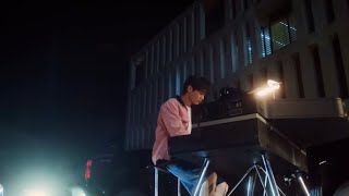 MINHO ‘CALL BACK’ Slowed Down  Bass Boosted [upl. by Sachs101]