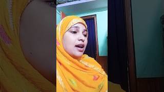 Dekhte hai mere nabi ke naam ko kaun viral karta hai 🤲🕋 nabi islamic shorts naat [upl. by Anerb253]