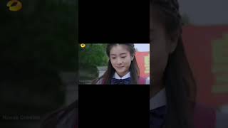 korean school love story [upl. by Linea660]