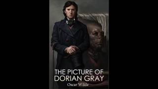 The Picture of Dorian Gray  Audiobook  Chapter 20 [upl. by Ettelrahc817]