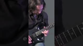 John Petrucci UNLEASHES Inferno Guitar Solo 🤩 JohnPetrucci GuitarSolo DreamTheater [upl. by Reave]