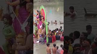 Maa bhakti song bidai ka video 😭😭😭viralshort viralsong [upl. by Hawley]