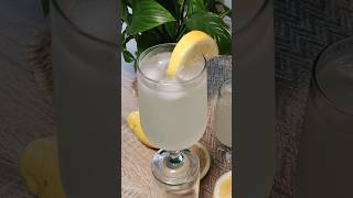 Limunada Jedinstven Recept Za Najbolje Osveženje  Lemonade [upl. by Akaenahs]