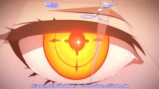 Honkai Impact 3 PV Befall  The Return of God Kiana VietsubKaraFaFS [upl. by Tolliver]