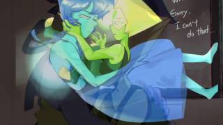 Lapidot 18 š­š­š­ [upl. by Zamora]