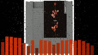 A Ronin Mode Tribute to Depeche Mode Violator 8bit Full Album HQ Remastered [upl. by Ecurb]