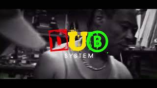 DopeSONIX  Dub System  VST  AU Reggae PlugIn [upl. by Irrab]