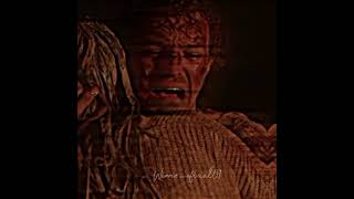 Edit de Cristofer llorando edit fypシ゚viral winniepoohbloodandhoney halloween parati [upl. by Tebor]