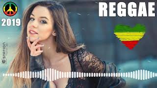 👽 REGGAE REMIX 2019 LIMPO MASTER PRODUÇÕES 👽 [upl. by Enelym]