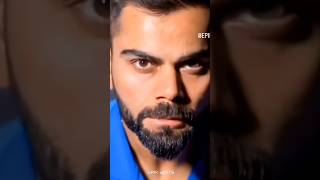 KING KOHLI 💥🥶shorts viral cricket cricfans viratkohli indvseng rohitsharma india [upl. by Esma920]