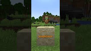 AMAZING Data Packs For Minecraft 120 [upl. by Atselec]