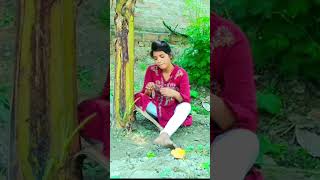 Mujhe pyar karna sabke samne lovestatus viralvideo shorts [upl. by Conley]