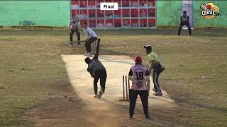 MATCH 30  FINAL  MAHAD DHAMAKA BIG BASH 2024 SEASON 1  KOKAN CRICKET CLUB [upl. by Adigun591]