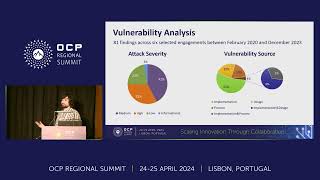 Recent and Upcoming Security Trends in Cloud Low level Hardware Devices A Survey [upl. by Neville]