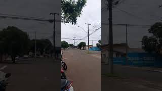 REZENDOG EM ROLÂNDIA DAQUI 7 DIAS [upl. by Ossie]