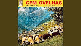 Cem Ovelhas [upl. by Kilroy198]