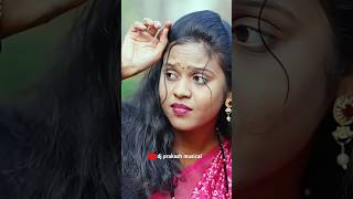 💞🌿खाटी खाटी ताडी ❤new adivasi gavthi song gavthi status youtube shorts [upl. by Odlanor]