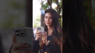 TAHEN ME SUKH RE  NEW SANTALI SHORT VIDEO LOVE STORY 2024 [upl. by Carlee]