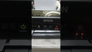 EPSON RESET L3210 Adjustment Program Free Download [upl. by Wren]